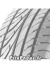 Maxxis CR-965 Trailermaxx