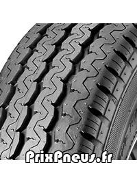Maxxis CR-967 Trailermaxx