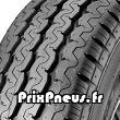 Maxxis CR-967 Trailermaxx