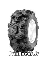 Maxxis M-60 Maxxzilla