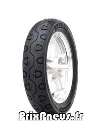 Maxxis M-6400R