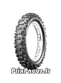 Maxxis M-7324