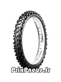Maxxis M-7325
