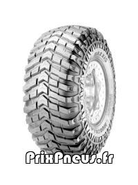 Maxxis M-8080 Mudzilla LT