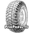 Maxxis M-8080 Mudzilla LT