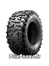 Maxxis M302 Bighorn 3.0