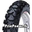 Maxxis M6006