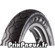 Maxxis M6011F Classic