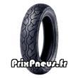 Maxxis M6011R Classic