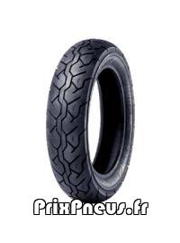 Maxxis M6011R