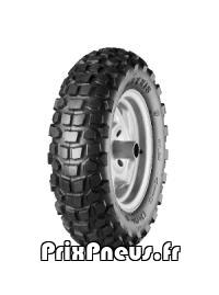 Maxxis M6024