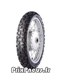 Maxxis M6034