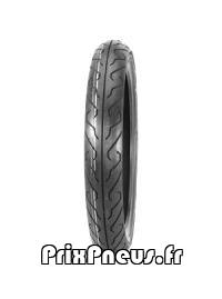 Maxxis M6102