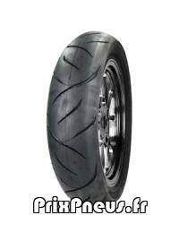 Maxxis M684