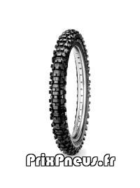 Maxxis M7304