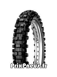 Maxxis M7305