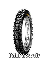 Maxxis M7305D