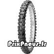 Maxxis M7313 Maxcross