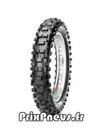 Maxxis M7314 Maxxcross