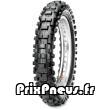 Maxxis M7314 Maxxcross