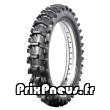 Maxxis M7328 Maxxcross MX SM