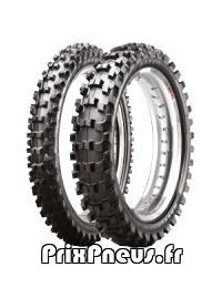 Maxxis M7332+ Maxxcross MX ST