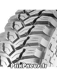 Maxxis M8060 Trepador