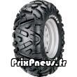 Maxxis M917 Bighorn