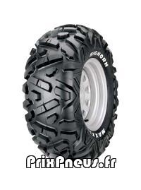 Maxxis M918 Bighorn