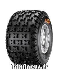 Maxxis M932 Razr