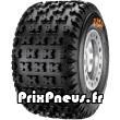 Maxxis M932 Razr