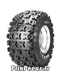 Maxxis M933 Razr 2