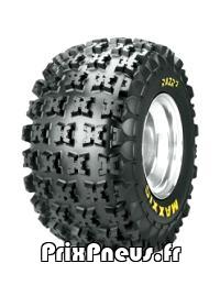 Maxxis M934 Razr 2