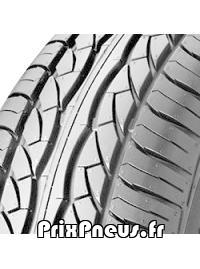 Maxxis MA-P1