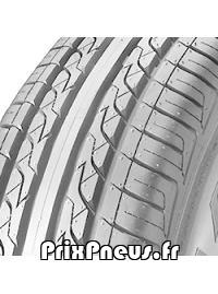 Maxxis MA-P3