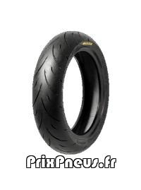 Maxxis MA-R1