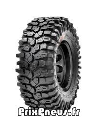 Maxxis ML7 Roxxzilla