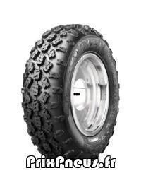 Maxxis MS-CR1 Razr Plus MX