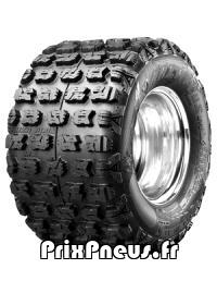 Maxxis MS-CR2 Razr Plus MX