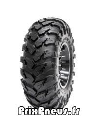 Maxxis MU-511