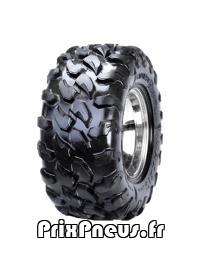 Maxxis MU-9C Coronado