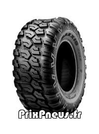 Maxxis Ceros MU04