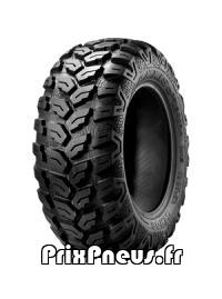 Maxxis MU07 Ceros