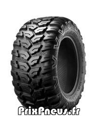 Maxxis Mu-08 Ceros