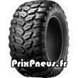 Maxxis MU08 Ceros