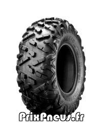 Maxxis MU10 Bighorn 2.0