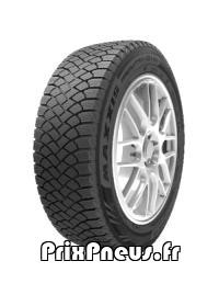 Maxxis Premitra Ice 5 SP5 SUV