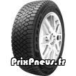 Maxxis Premitra Ice 5 SP5