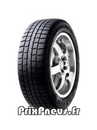Maxxis Premitra Ice SP3