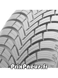 Maxxis Premitra Snow WP6